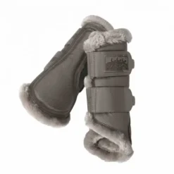 Discount Guêtres Fauxfur Classic Sport H/W21 - Guêtres De Dressage|Guêtres