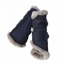 Discount Guêtres Fauxfur Classic Sport H/W21 - Guêtres De Dressage|Guêtres