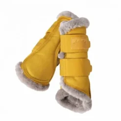 Discount Guêtres Fauxfur Classic Sport H/W21 - Guêtres De Dressage|Guêtres