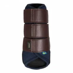 Guêtres fermées airflow 3d mesh - - ergonomiques Guêtres