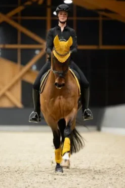 New Guêtres fermées effet cuir platinum 25 - - synthétique Guêtres