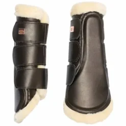 Sale Guêtres fermées mesh lovely Guêtres