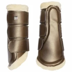 Sale Guêtres fermées mesh lovely Guêtres