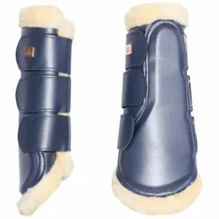 Sale Guêtres fermées mesh lovely Guêtres