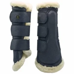 Sale Guêtres fermées mesh lovely Guêtres