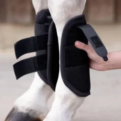 Outlet Guêtres fermées Mesh Reflexx 2023 - Guêtres