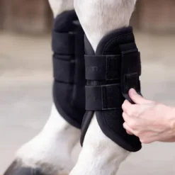 Outlet Guêtres fermées Mesh Reflexx 2023 - Guêtres