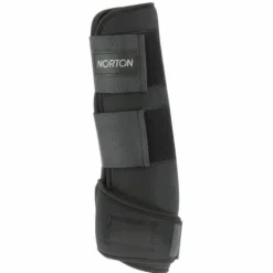 Guêtres fermées Air - Protection et confort respirant Guêtres