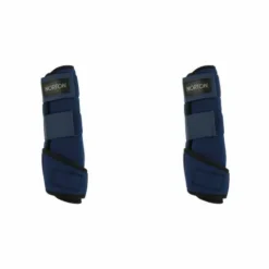 Guêtres fermées Air - Protection et confort respirant Guêtres