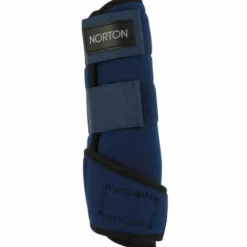 Guêtres fermées Air - Protection et confort respirant Guêtres