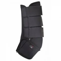 Guêtres fermées softoprène Guêtres