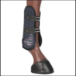 Clearance Guêtres FFE doublée néoprène - Lamicell Guêtres