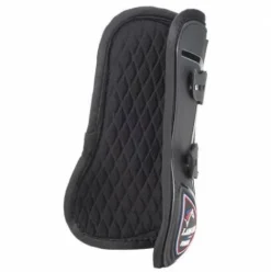 Clearance Guêtres FFE doublée néoprène - Lamicell Guêtres