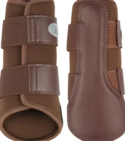 Discount Guêtres Flextrainer Air Harry's Horse Guêtres