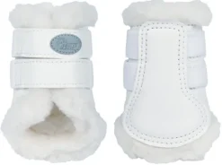 Guêtres Flextrainer Tiny - Harry's Horse Guêtres