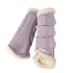 Hot Guêtres Glamslate EVO-Wool Classic Sport SS22 - Guêtres