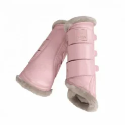 Sale Guêtres Glamslate FauxFur Heritage 2023 - Guêtres De Dressage|Guêtres