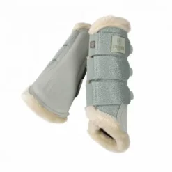 Clearance Guêtres Glitter Mesh Héritage 2022 - Guêtres De Dressage|Guêtres