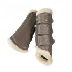 Clearance Guêtres Glitter Mesh Héritage 2022 - Guêtres De Dressage|Guêtres