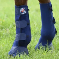 Clearance Guêtres Hardy Chaps - - Protection efficace Guêtres De Repos Et Soins