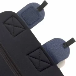 Clearance Guêtres Hardy Chaps - - Protection efficace Guêtres De Repos Et Soins