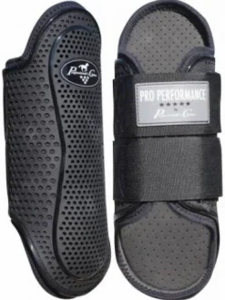 Best Guêtres hybrid - - protection optimale Guêtres