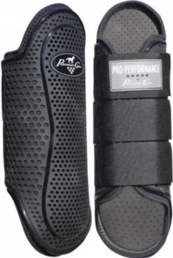 Best Guêtres hybrid - - protection optimale Guêtres