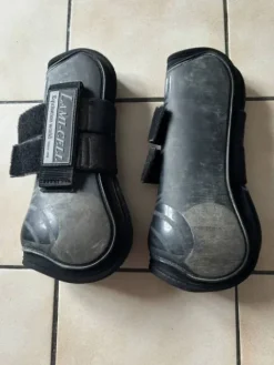 Discount Guêtres Lamicell Guêtres