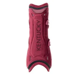 Clearance Guêtres élastiques velvet bamboo - Kentucky - coque EVA Guêtres