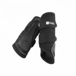 Sale Guêtres mesh Dynamic 25 A/W - - Légères et respirantes Guêtres