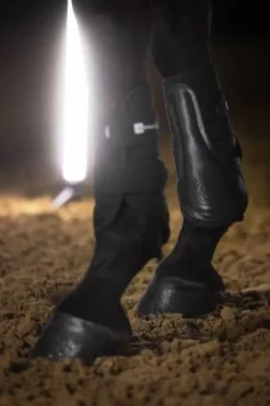 Sale Guêtres mesh Dynamic 25 A/W - - Légères et respirantes Guêtres