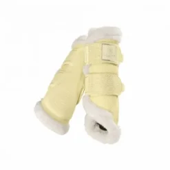 Sale Guêtres Mesh Evo-Wool Platinum Pure 2023 - Guêtres De Dressage|Guêtres