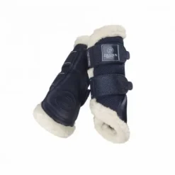 Sale Guêtres Mesh Evo-Wool Platinum Pure 2023 - Guêtres De Dressage|Guêtres