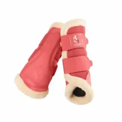 Best Guêtres mesh faux fur classic sport 2025 - - respirabilité et confort Guêtres