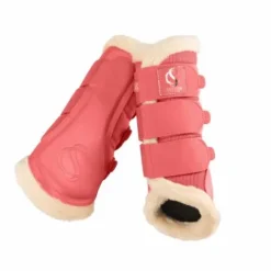 Best Guêtres mesh faux fur classic sport 2025 - - respirabilité et confort Guêtres