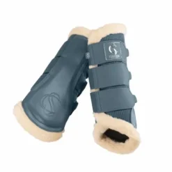 Best Guêtres mesh faux fur classic sport 2025 - - respirabilité et confort Guêtres