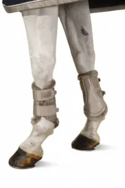 Outlet Guêtres Mesh Fauxfur Classic Sport S/S 2021 - Guêtres De Dressage|Guêtres