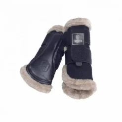 Discount Guêtres mesh fauxfur heritage 23/24 Guêtres