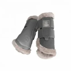 Discount Guêtres mesh fauxfur heritage 23/24 Guêtres