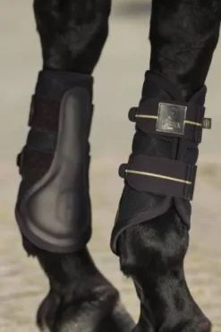 Discount Guêtres Mesh Heritage 2025 - - Respirabilité optimale Guêtres