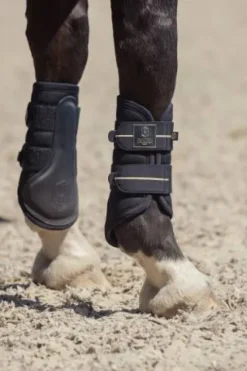 Discount Guêtres Mesh Heritage 2025 - - Respirabilité optimale Guêtres