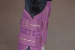 Discount Guêtres Mesh Heritage 2025 - - Respirabilité optimale Guêtres