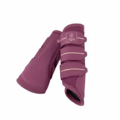 Discount Guêtres Mesh Heritage 2025 - - Respirabilité optimale Guêtres