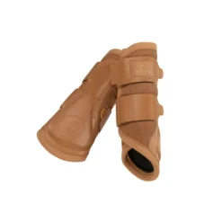 Clearance Guêtres Mesh Platinum 2023 - Guêtres De Dressage|Guêtres