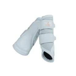 Clearance Guêtres Mesh Platinum 2023 - Guêtres De Dressage|Guêtres