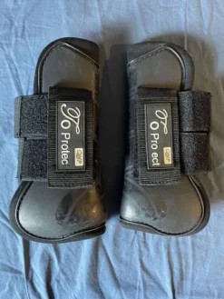 Best Guêtres noires Guêtres