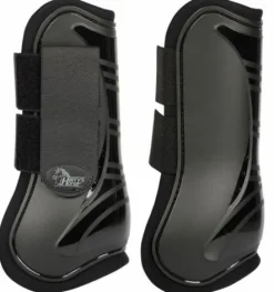 Sale Guêtres néoprène Next - Harry's Horse Guêtres