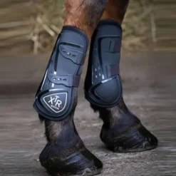 Best Guêtres XTR à boutons Guêtres