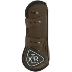 Best Guêtres XTR à boutons Guêtres