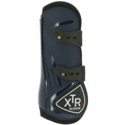 Best Guêtres XTR à boutons Guêtres